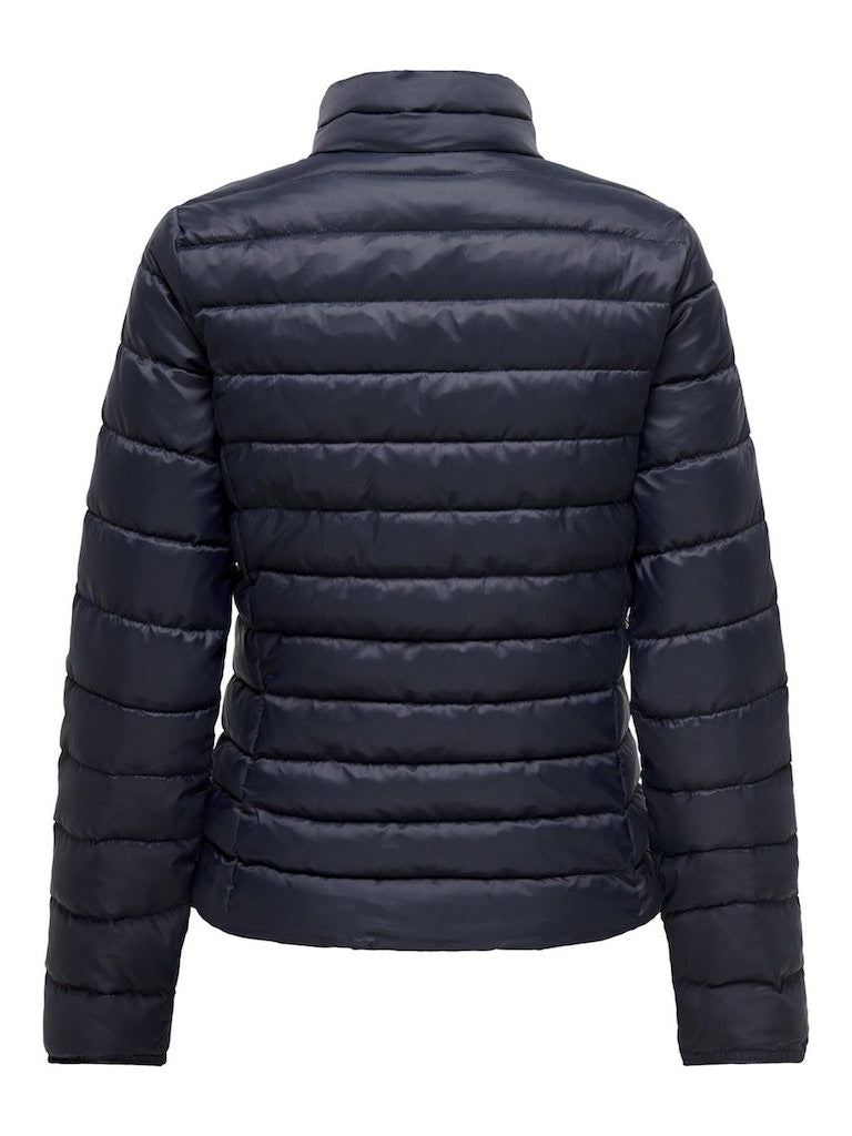 Chaqueta Acolchada Onlnewtahoe