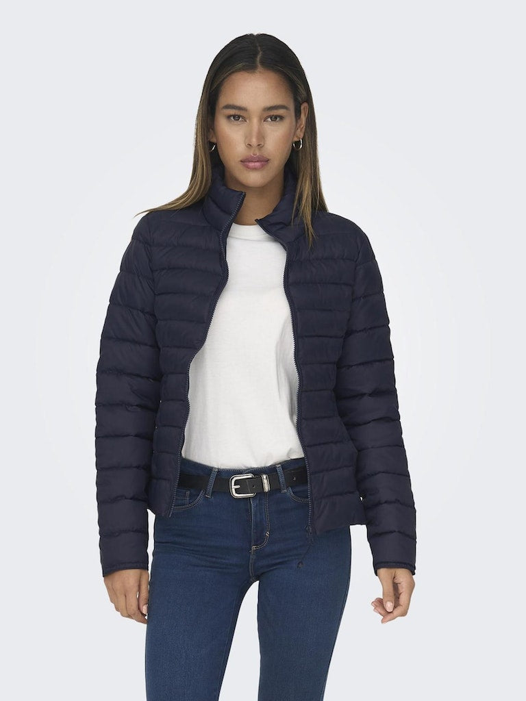 Chaqueta Acolchada Onlnewtahoe