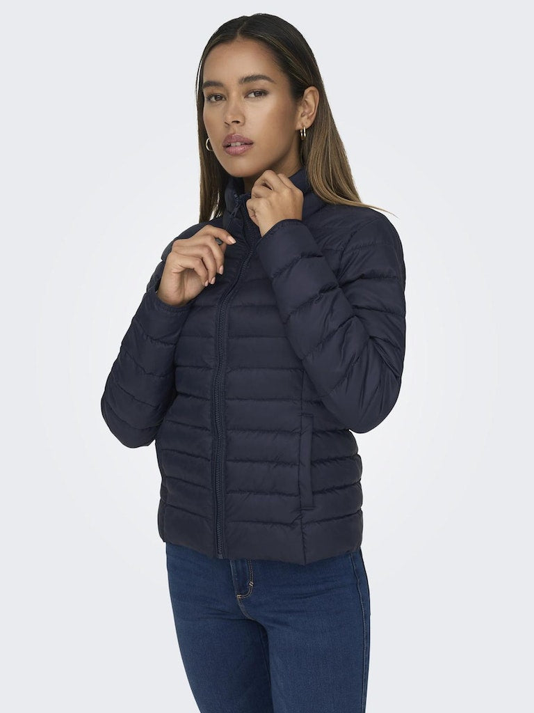 Chaqueta Acolchada Onlnewtahoe