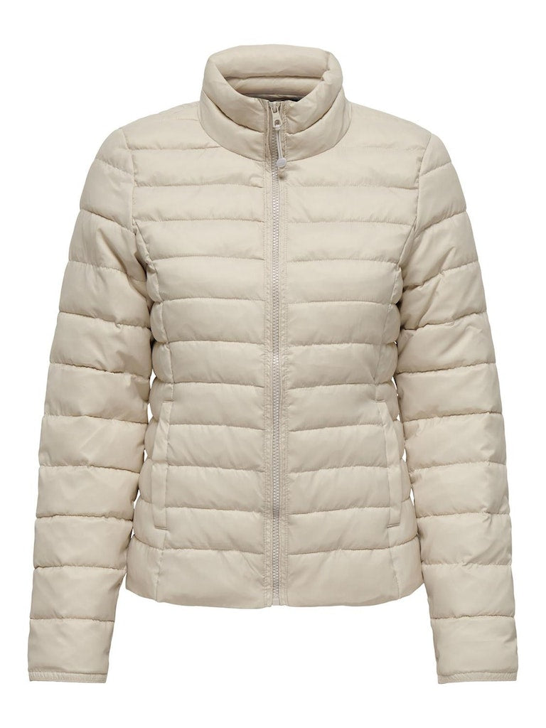 Chaqueta Acolchada Onlnewtahoe