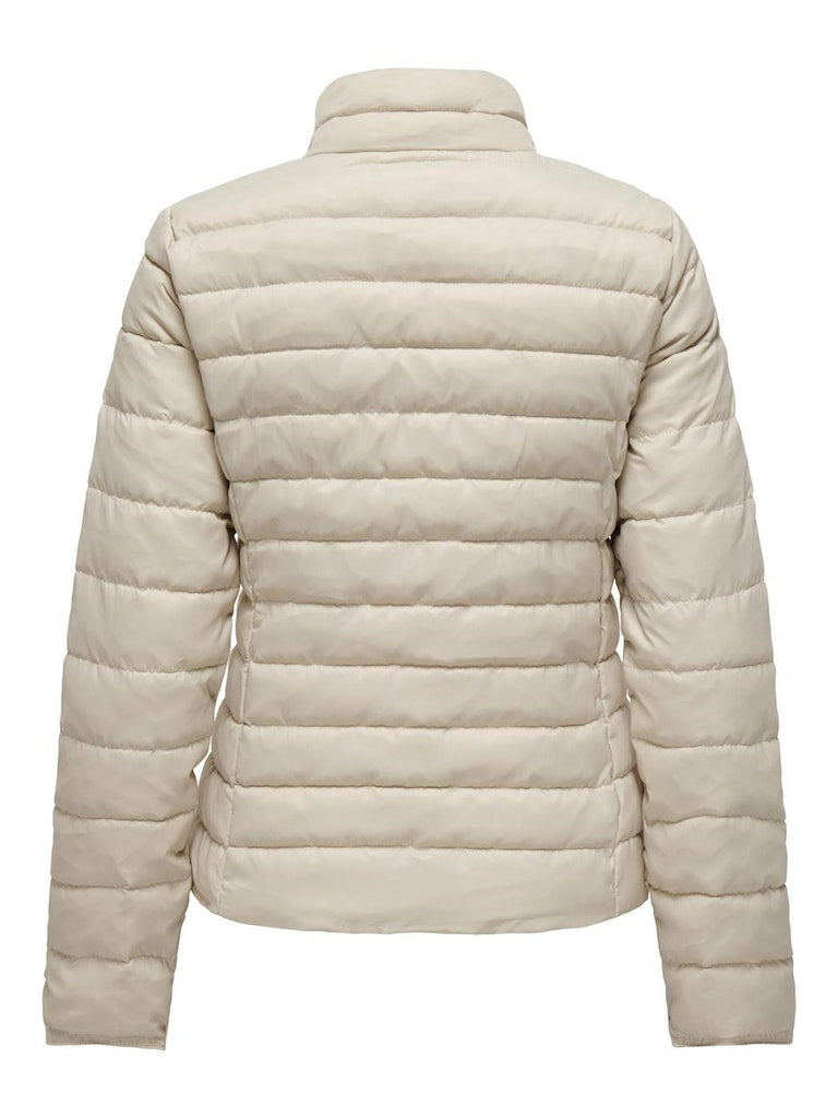 Chaqueta Acolchada Onlnewtahoe