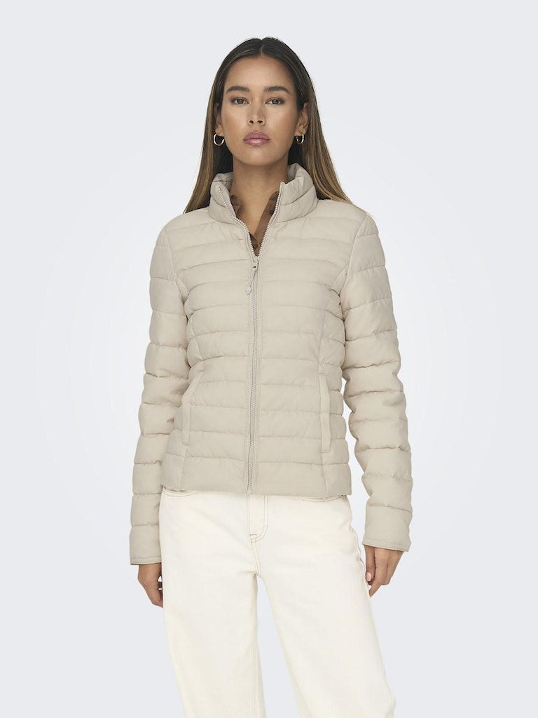 Chaqueta Acolchada Onlnewtahoe