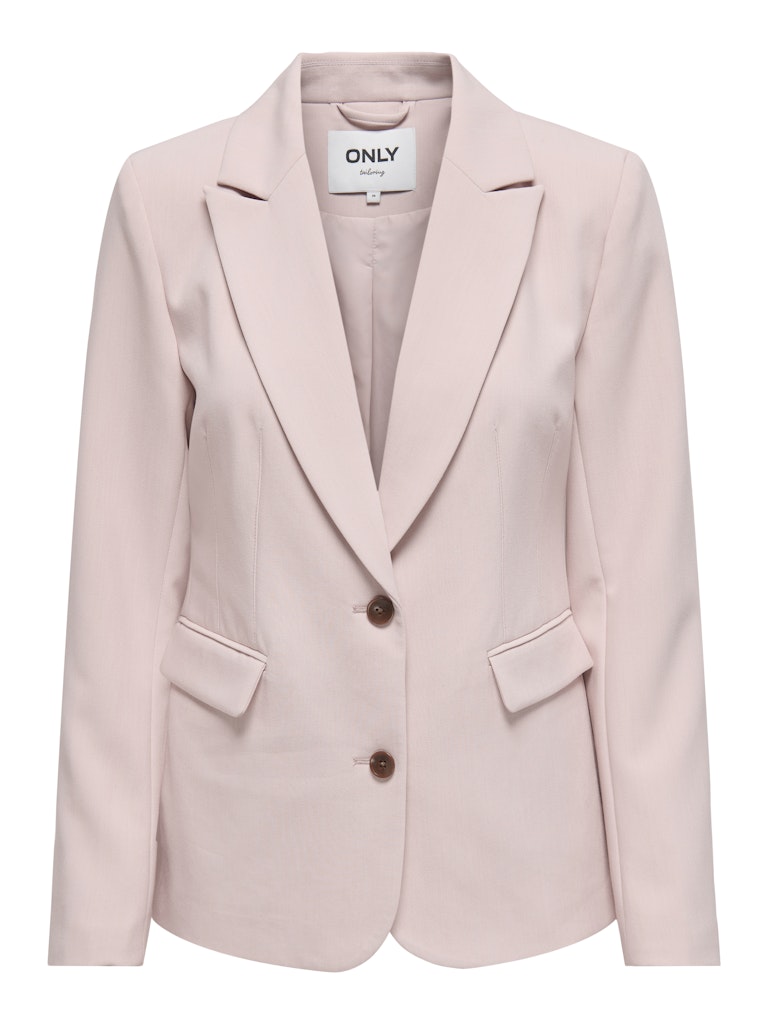 Blazer Onlraven