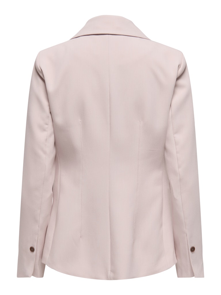 Blazer Onlraven