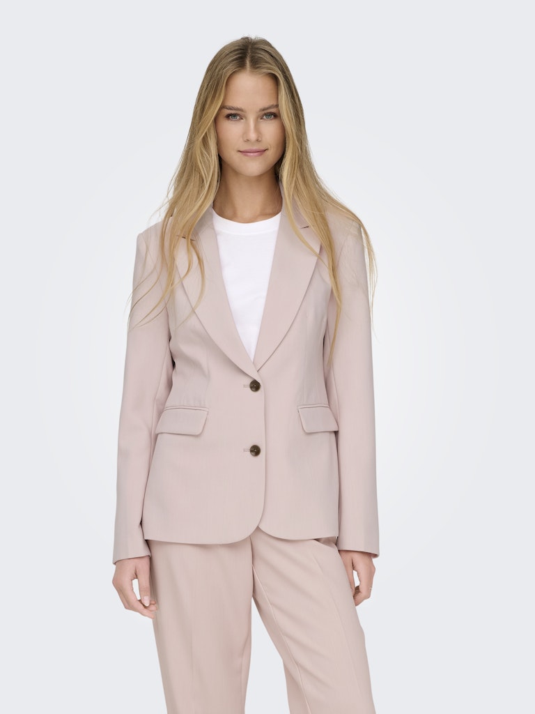 Blazer Onlraven