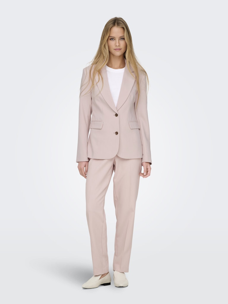 Blazer Onlraven