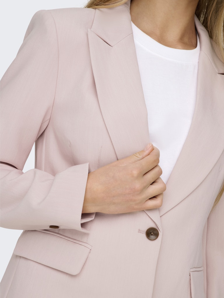 Blazer Onlraven