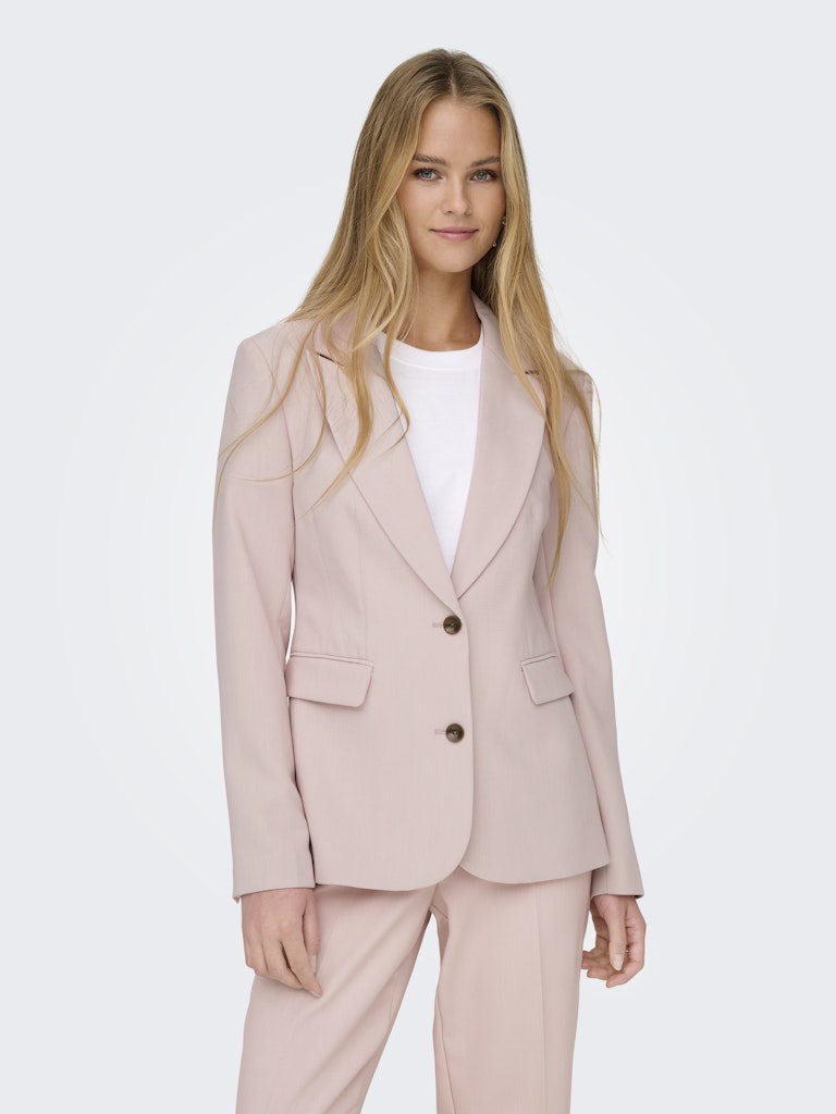 Blazer Onlraven