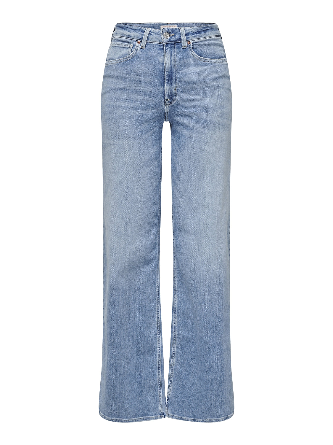Pantalones Jeans Onlmadison Noos