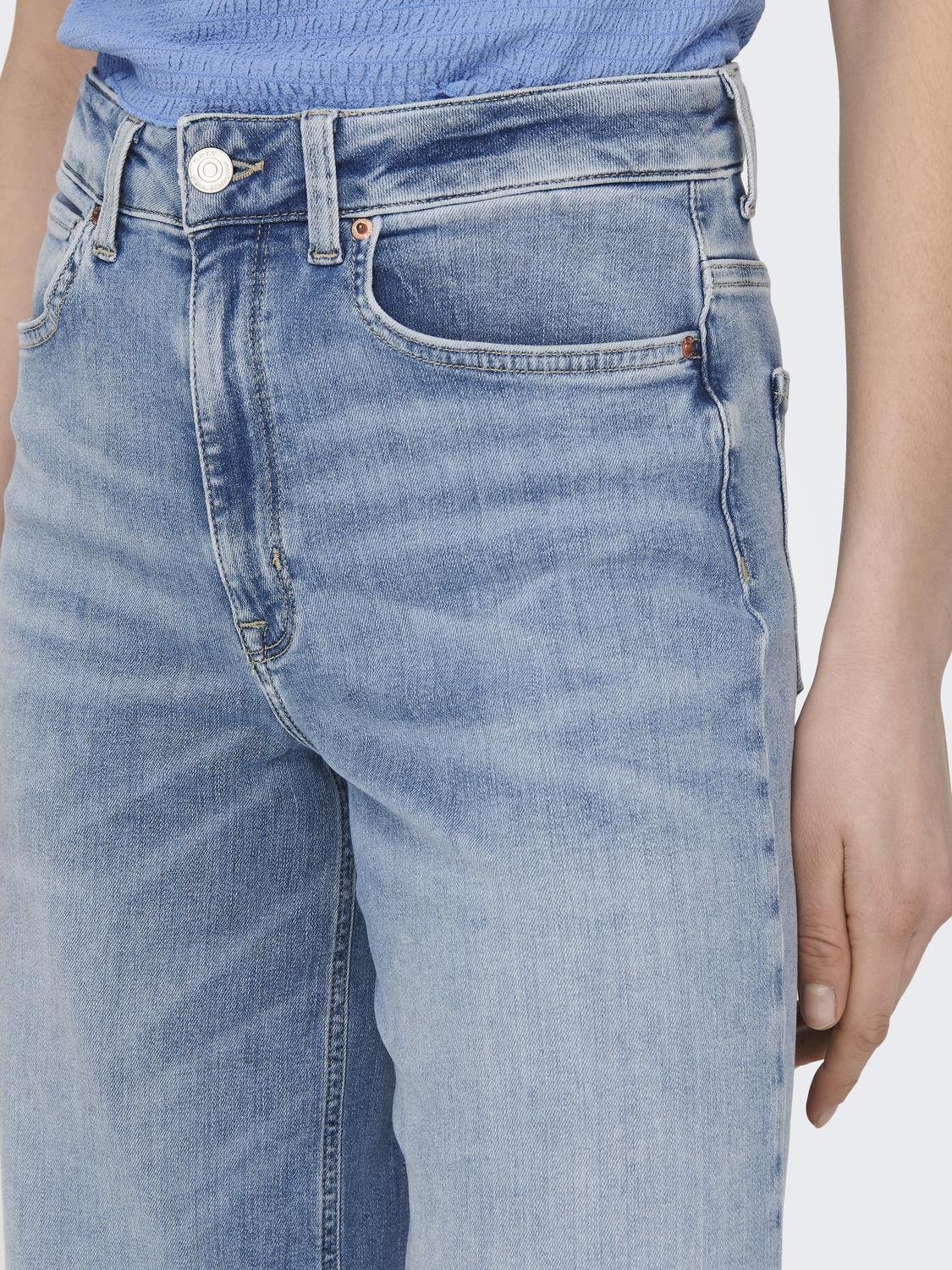 Pantalones Jeans Onlmadison Noos