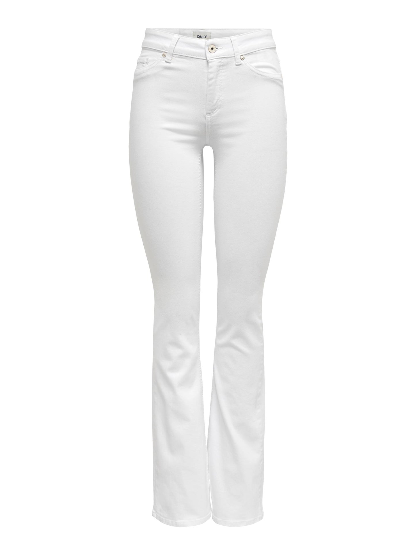 Pantalones Jeans Onlblush Noos