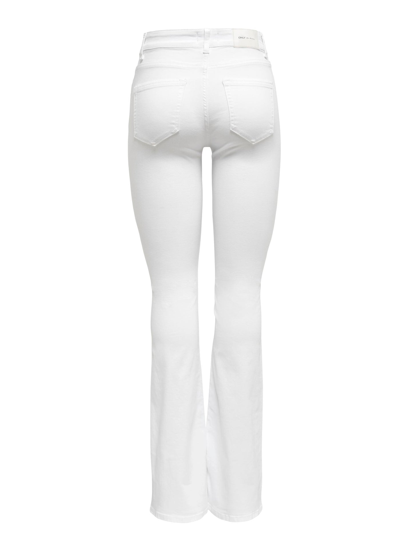 Pantalones Jeans Onlblush Noos