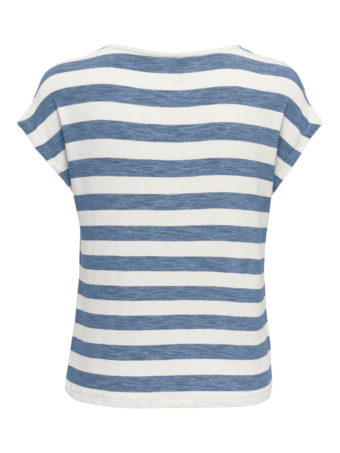 Camiseta manga corta Onllira Noos
