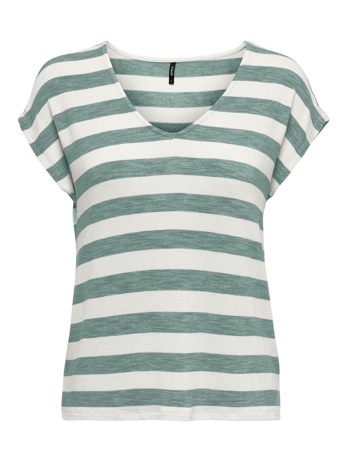 Camiseta manga corta Onllira Noos