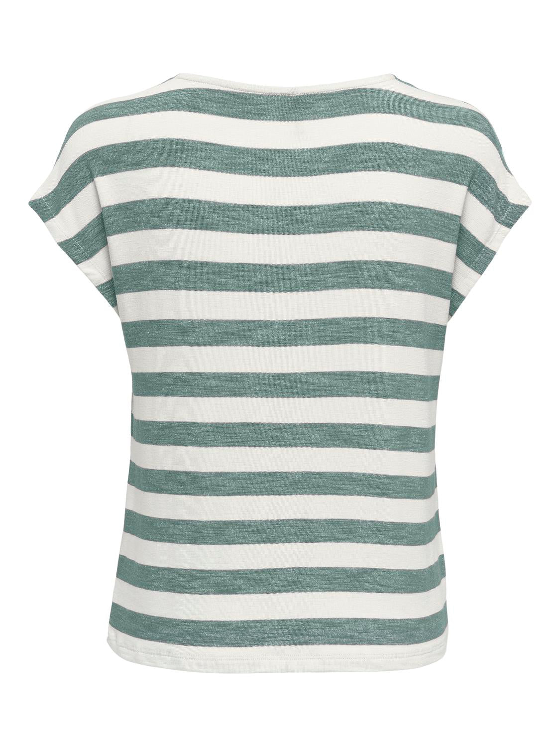 Camiseta manga corta Onllira Noos