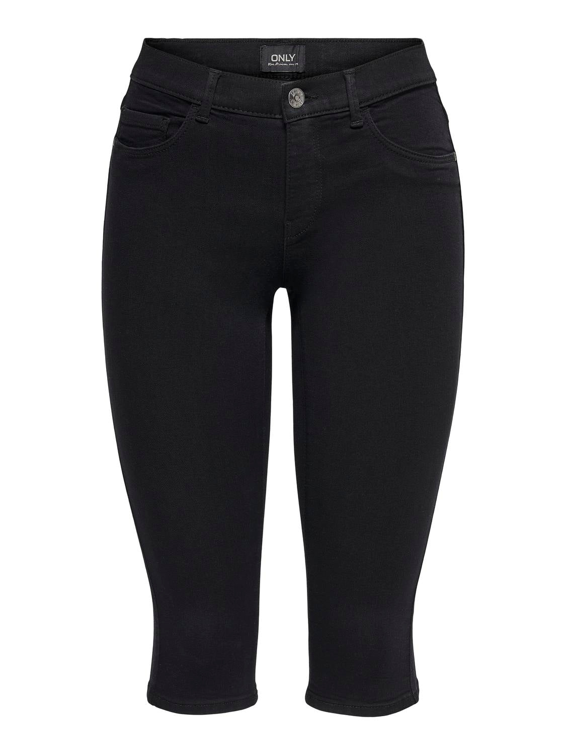 Pantalón corto Onlrain Noos