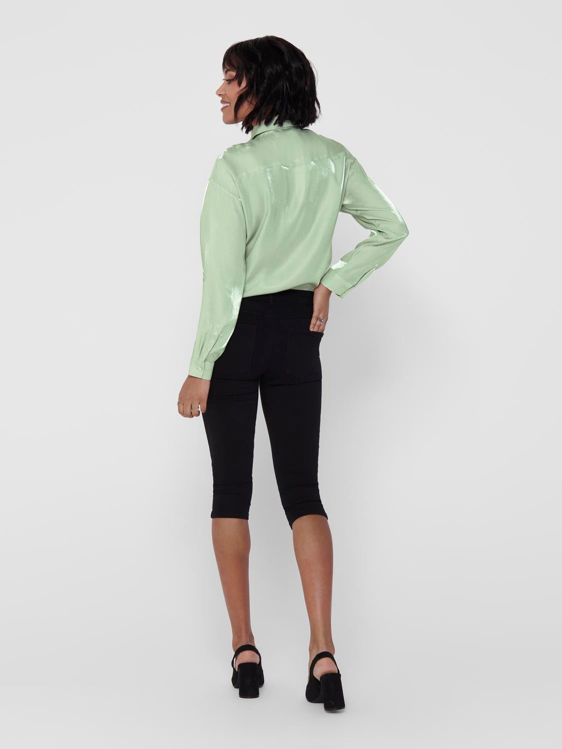 Pantalón corto Onlrain Noos