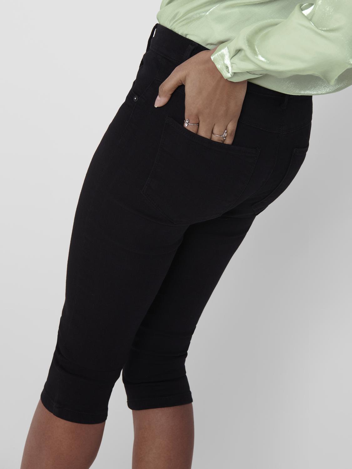 Pantalón corto Onlrain Noos