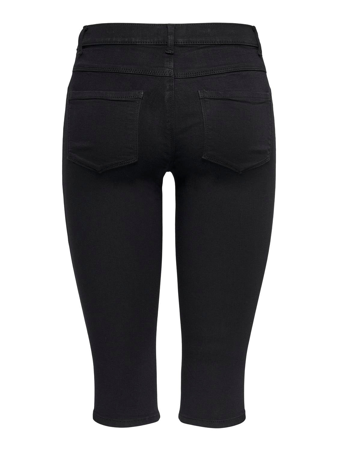 Pantalón corto Onlrain Noos