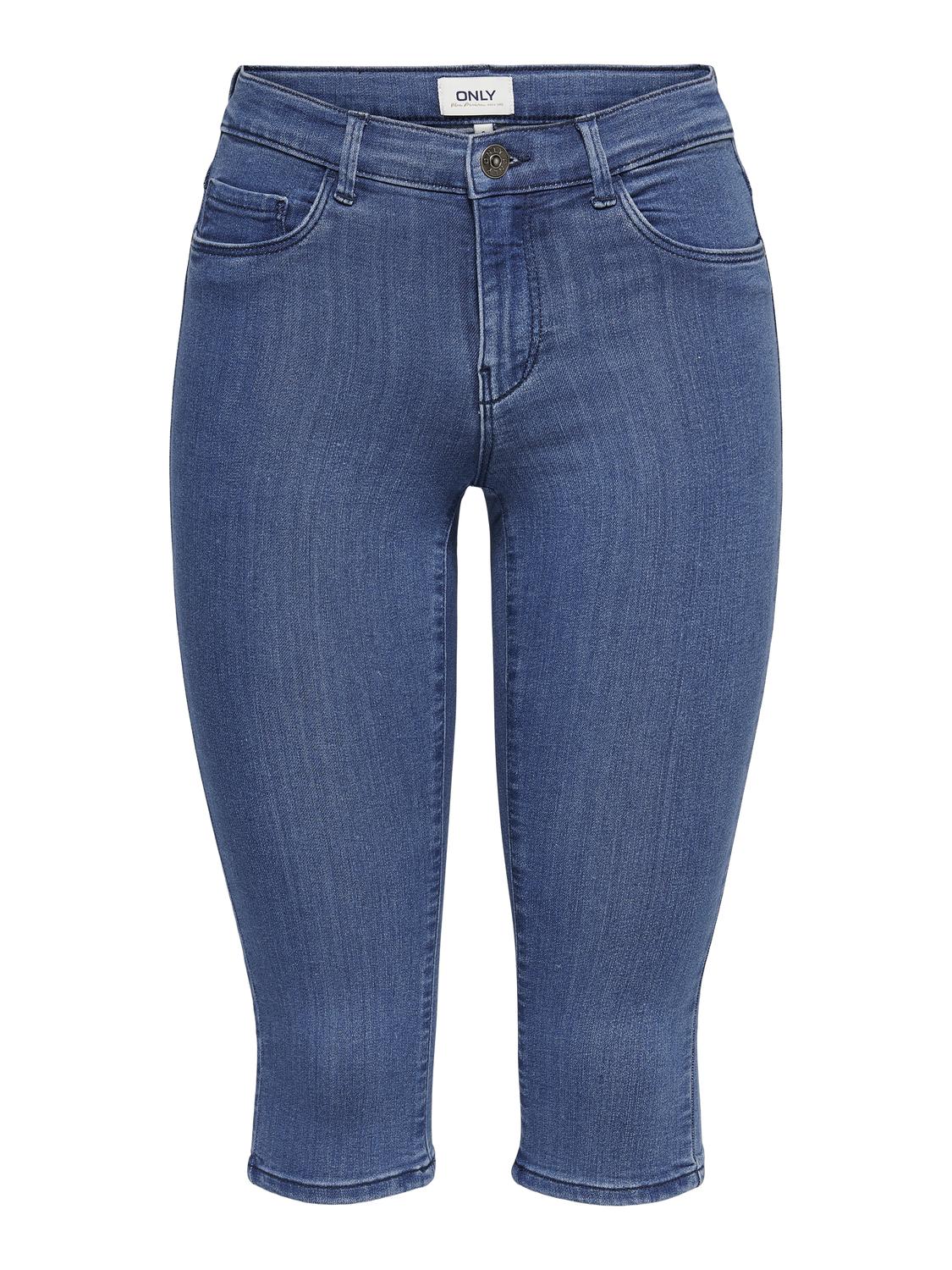 Pantalón corto Onlrain Noos