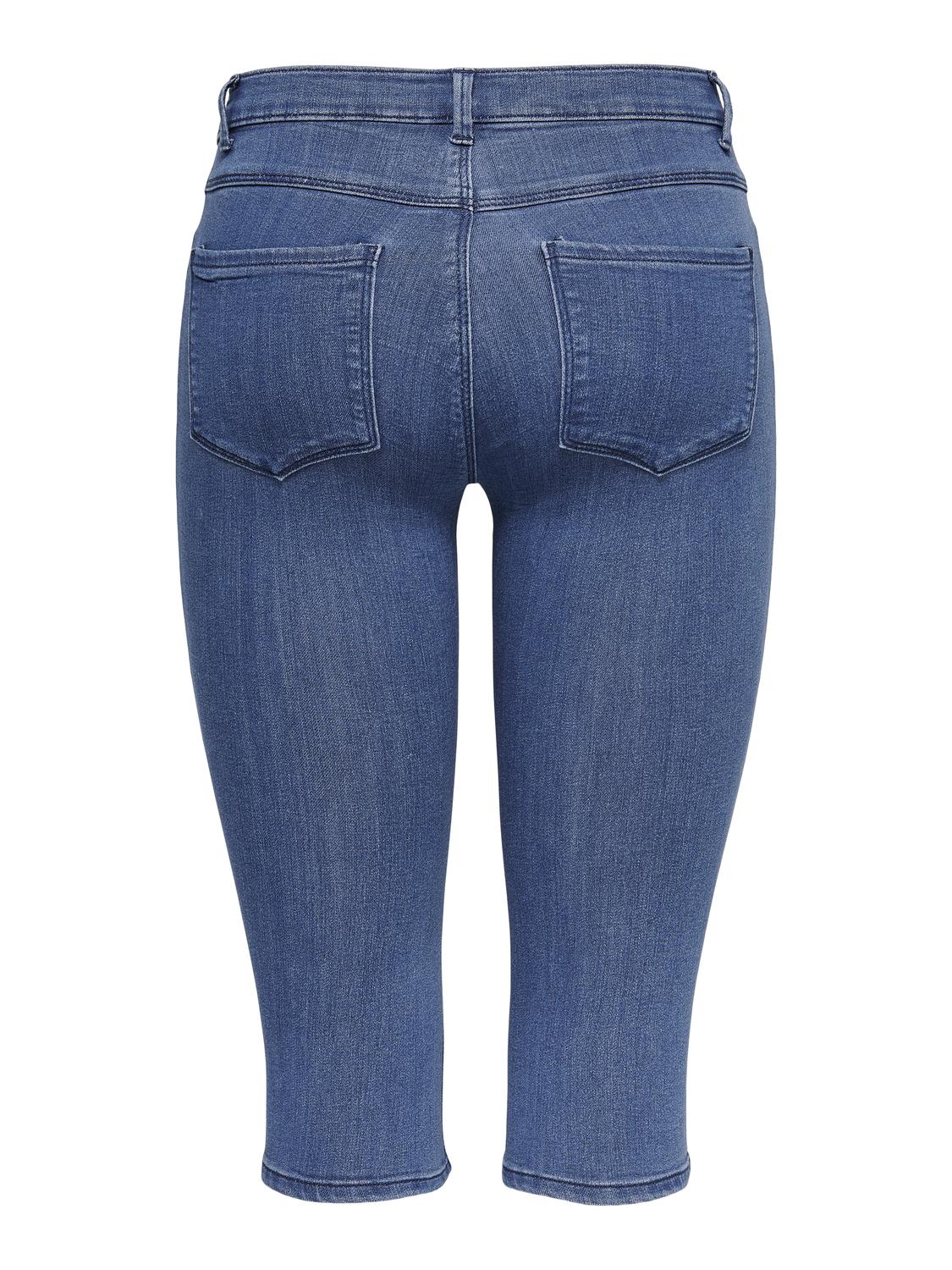 Pantalón corto Onlrain Noos