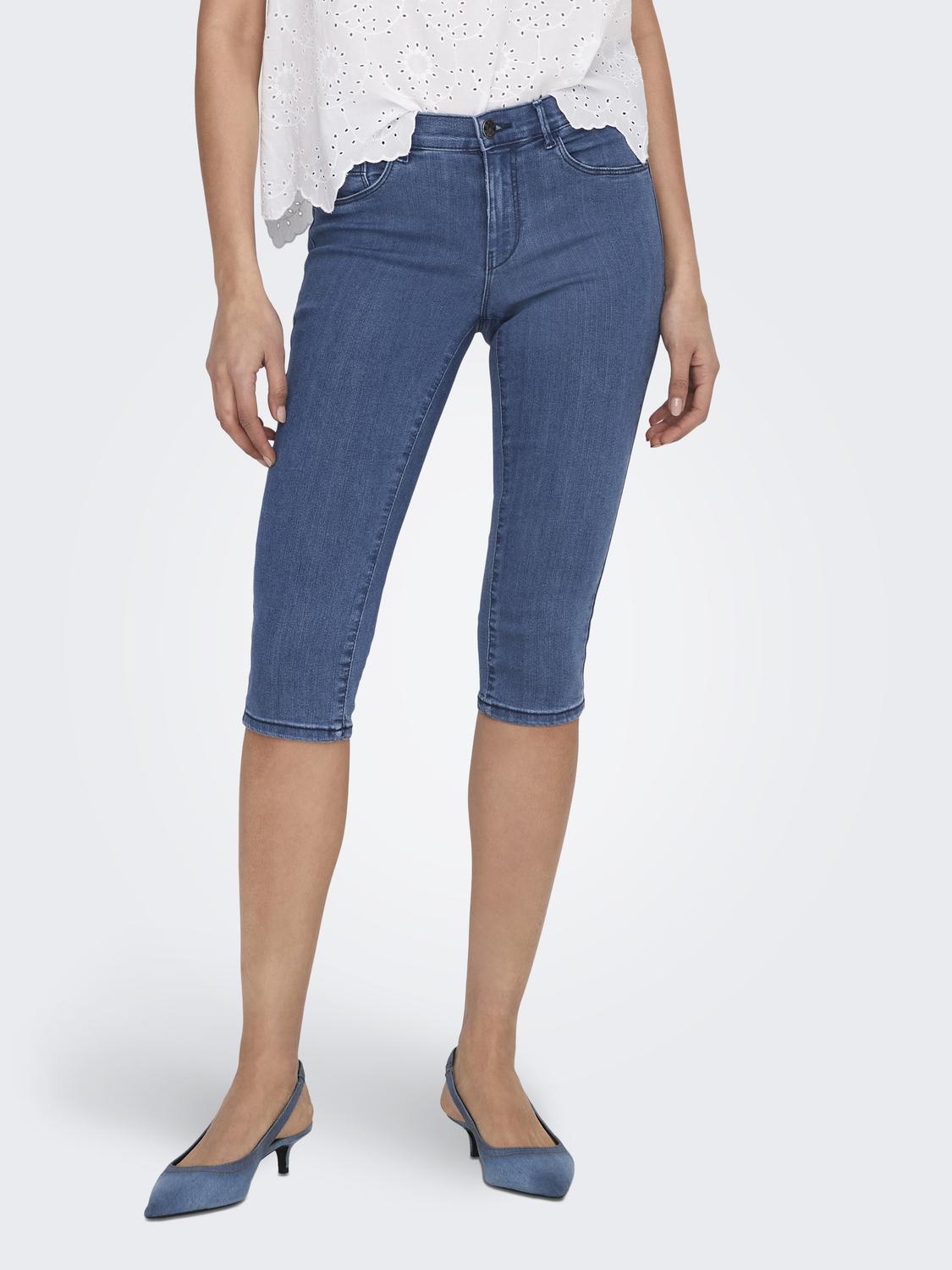 Pantalón corto Onlrain Noos