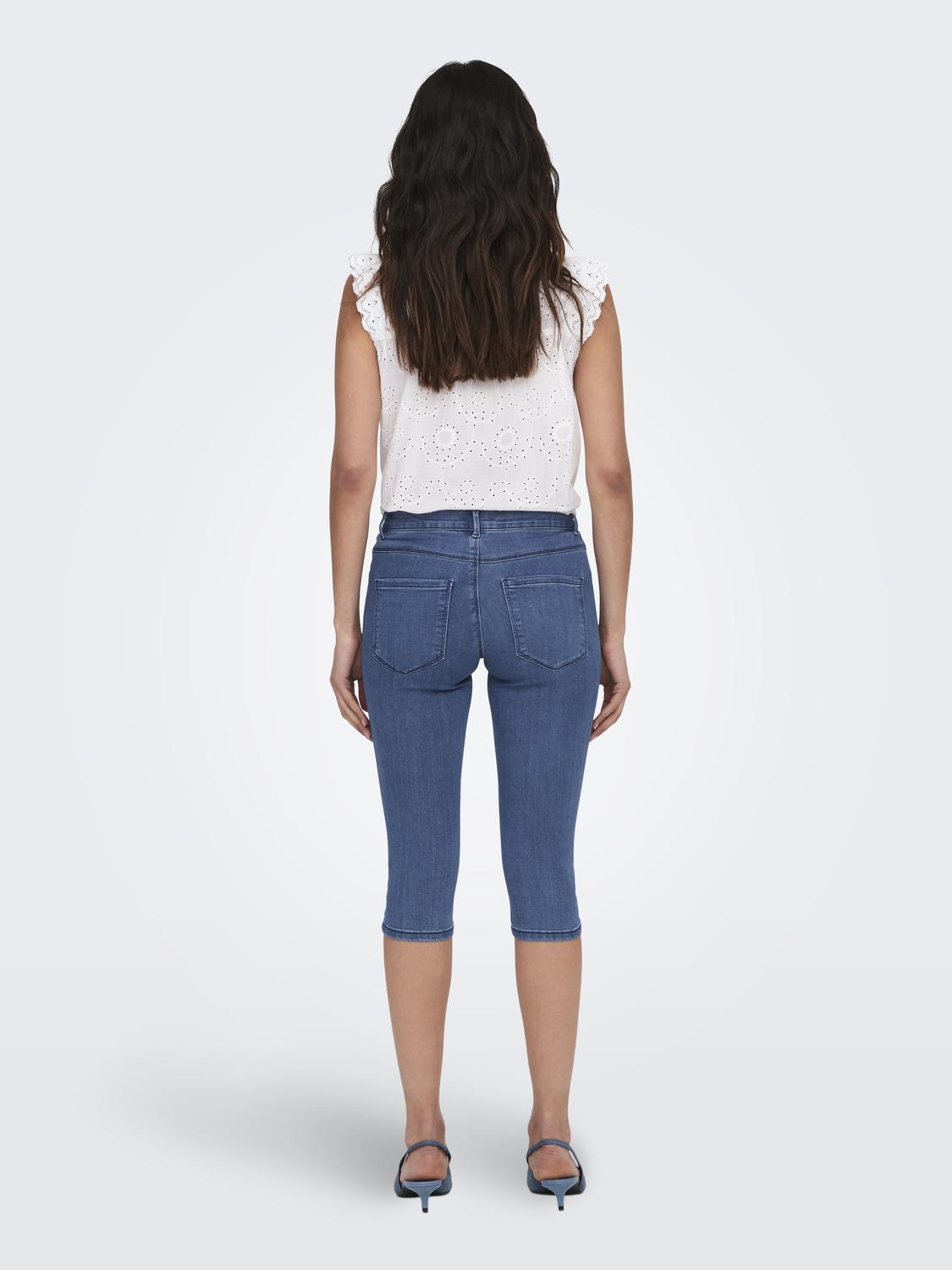 Pantalón corto Onlrain Noos