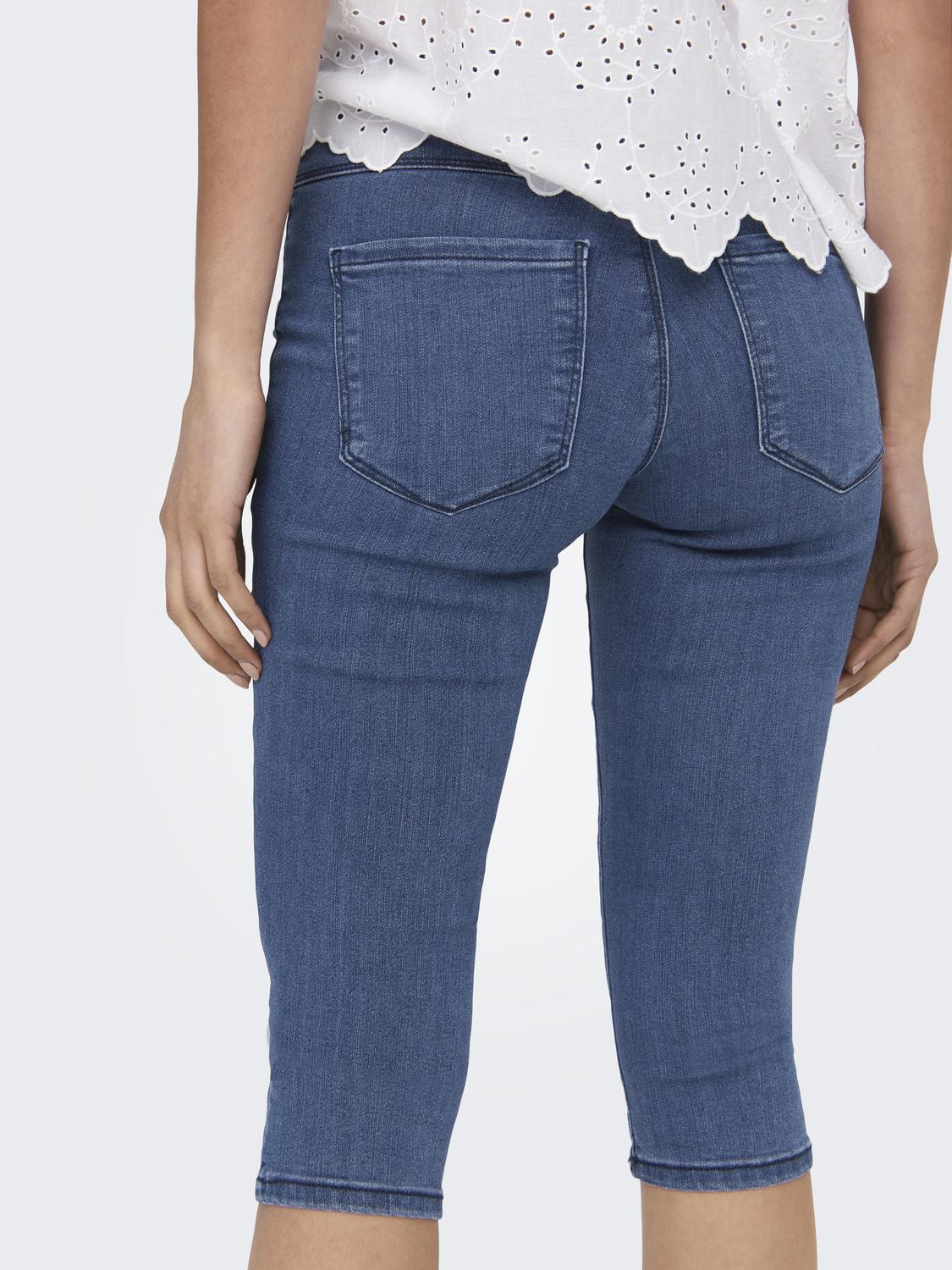 Pantalón corto Onlrain Noos