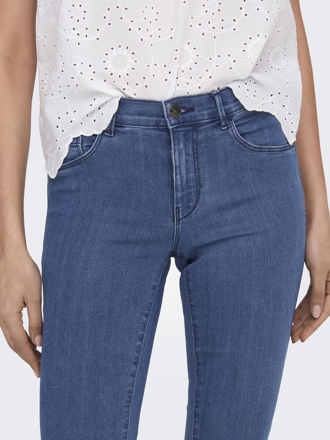Pantalón corto Onlrain Noos