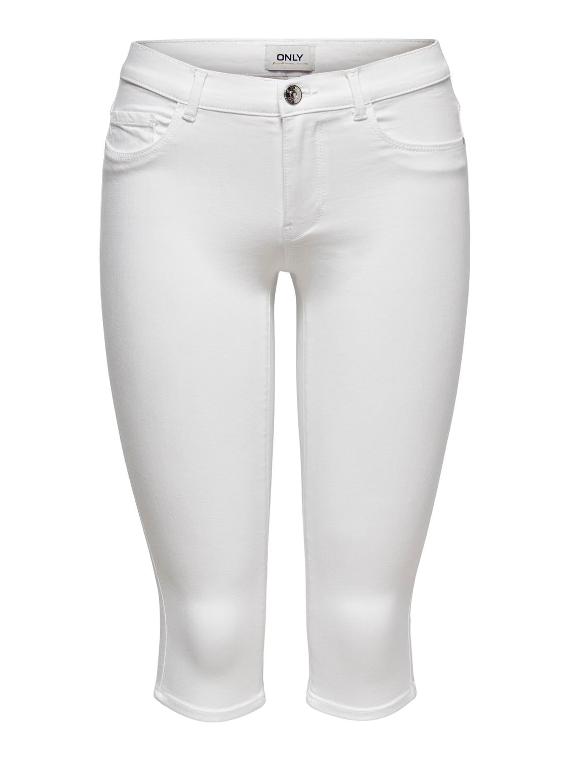Pantalón corto Onlrain Noos