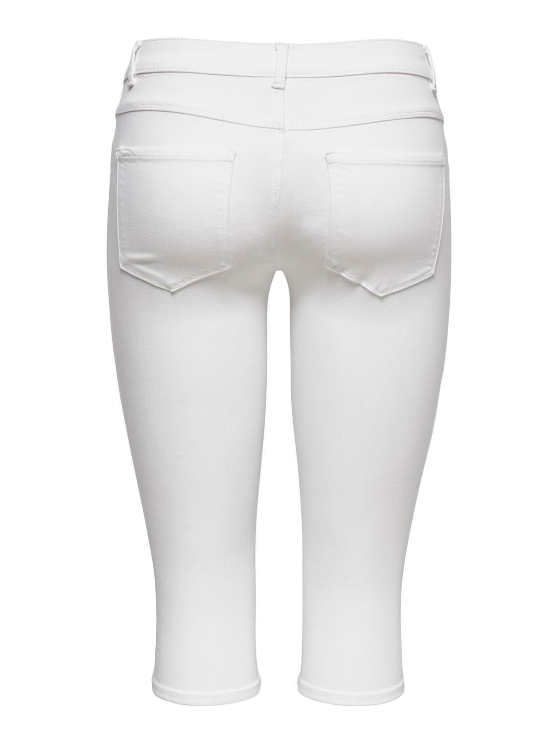 Pantalón corto Onlrain Noos