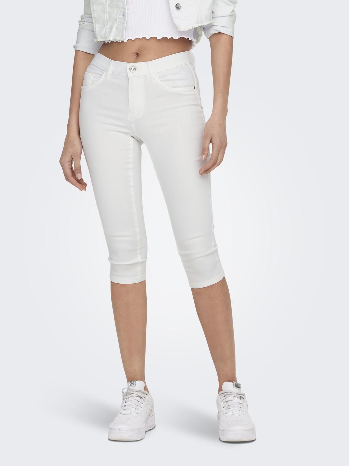 Pantalón corto Onlrain Noos