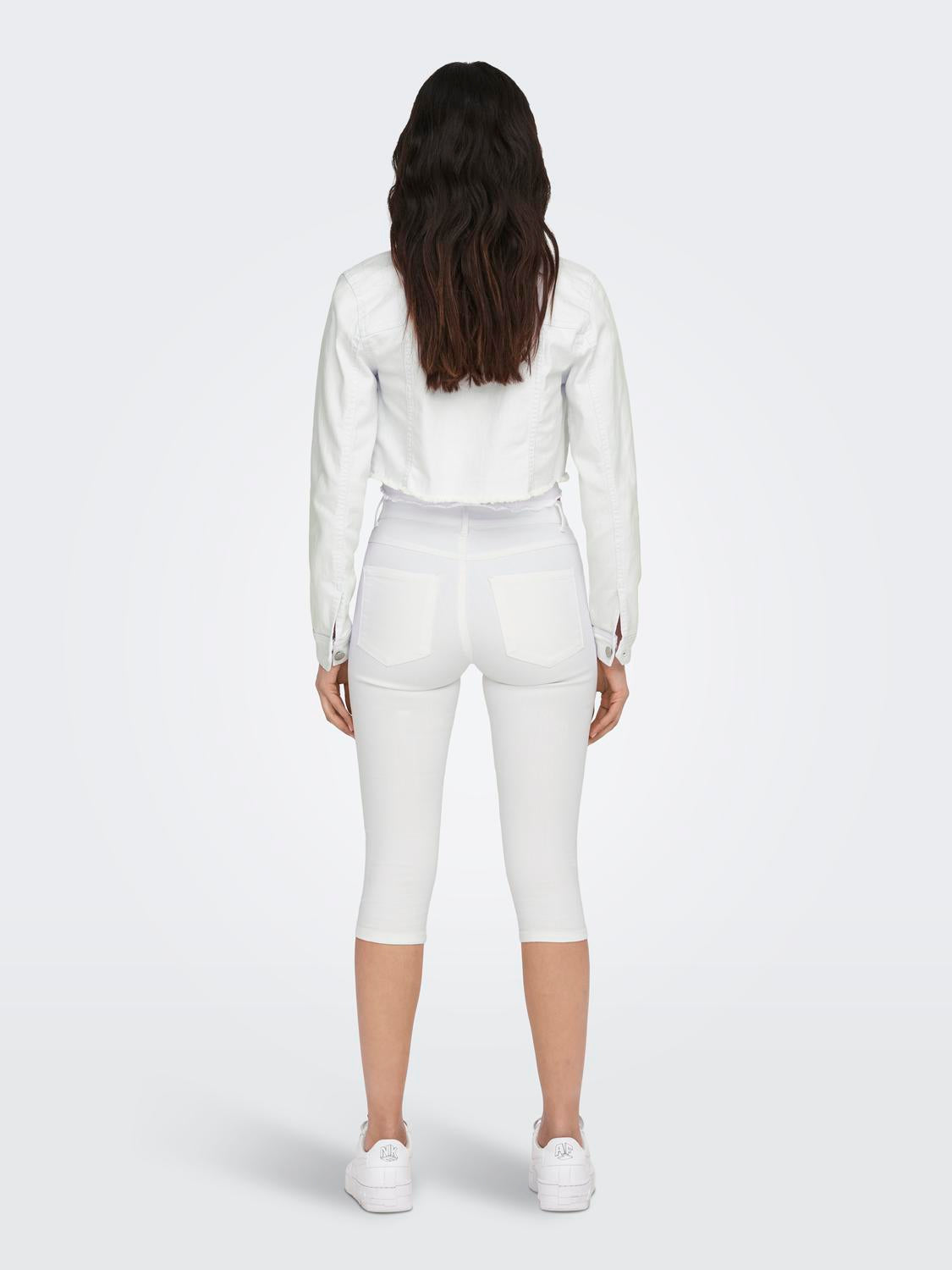 Pantalón corto Onlrain Noos
