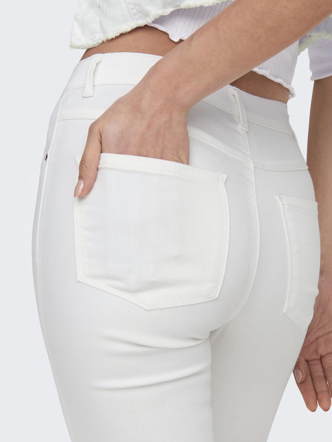 Pantalón corto Onlrain Noos