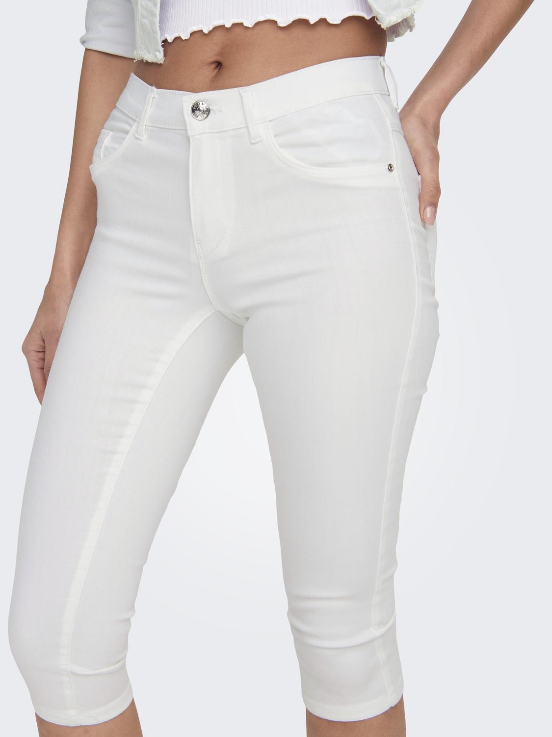 Pantalón corto Onlrain Noos
