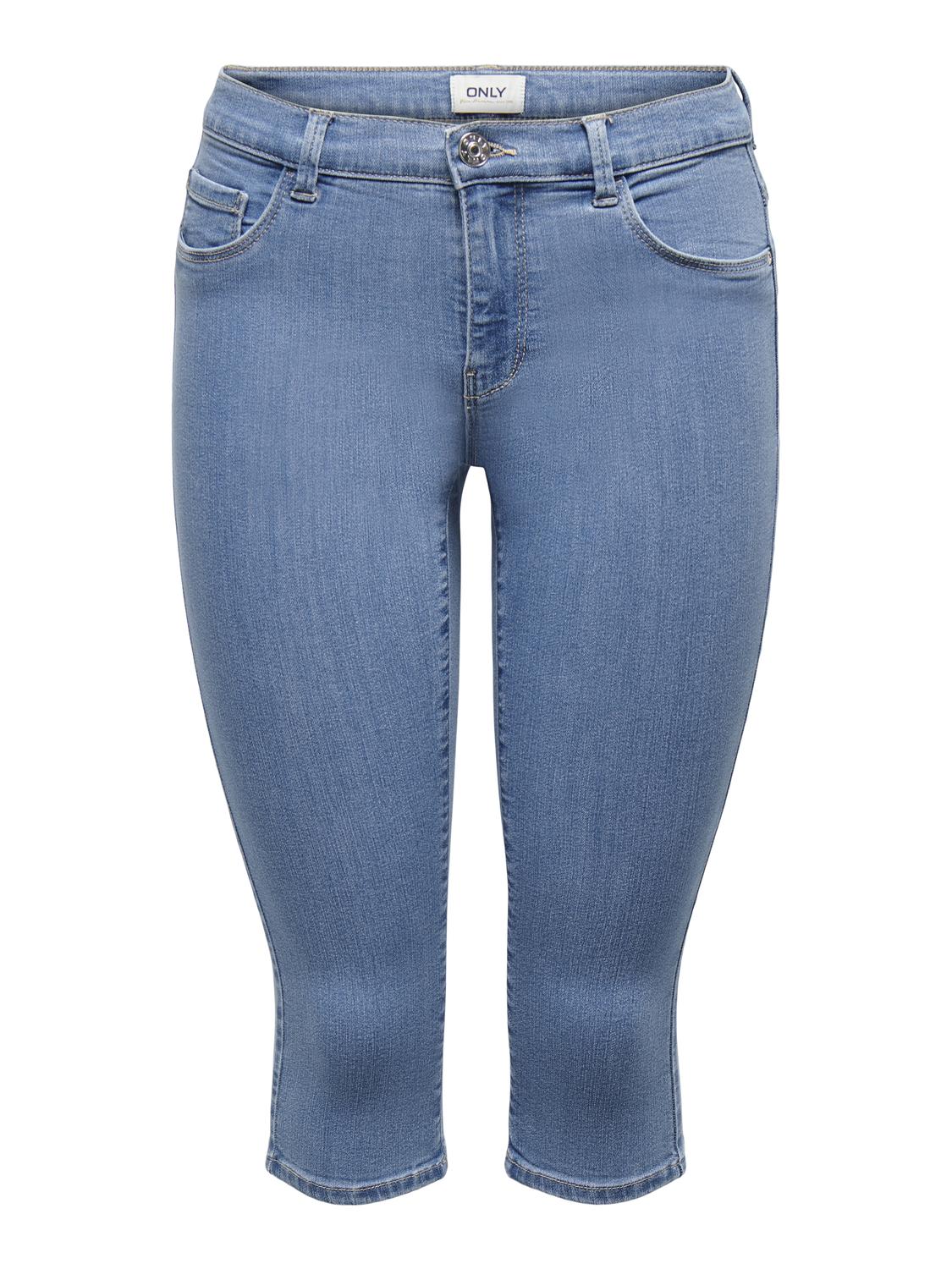 Pantalón corto Onlrain Noos