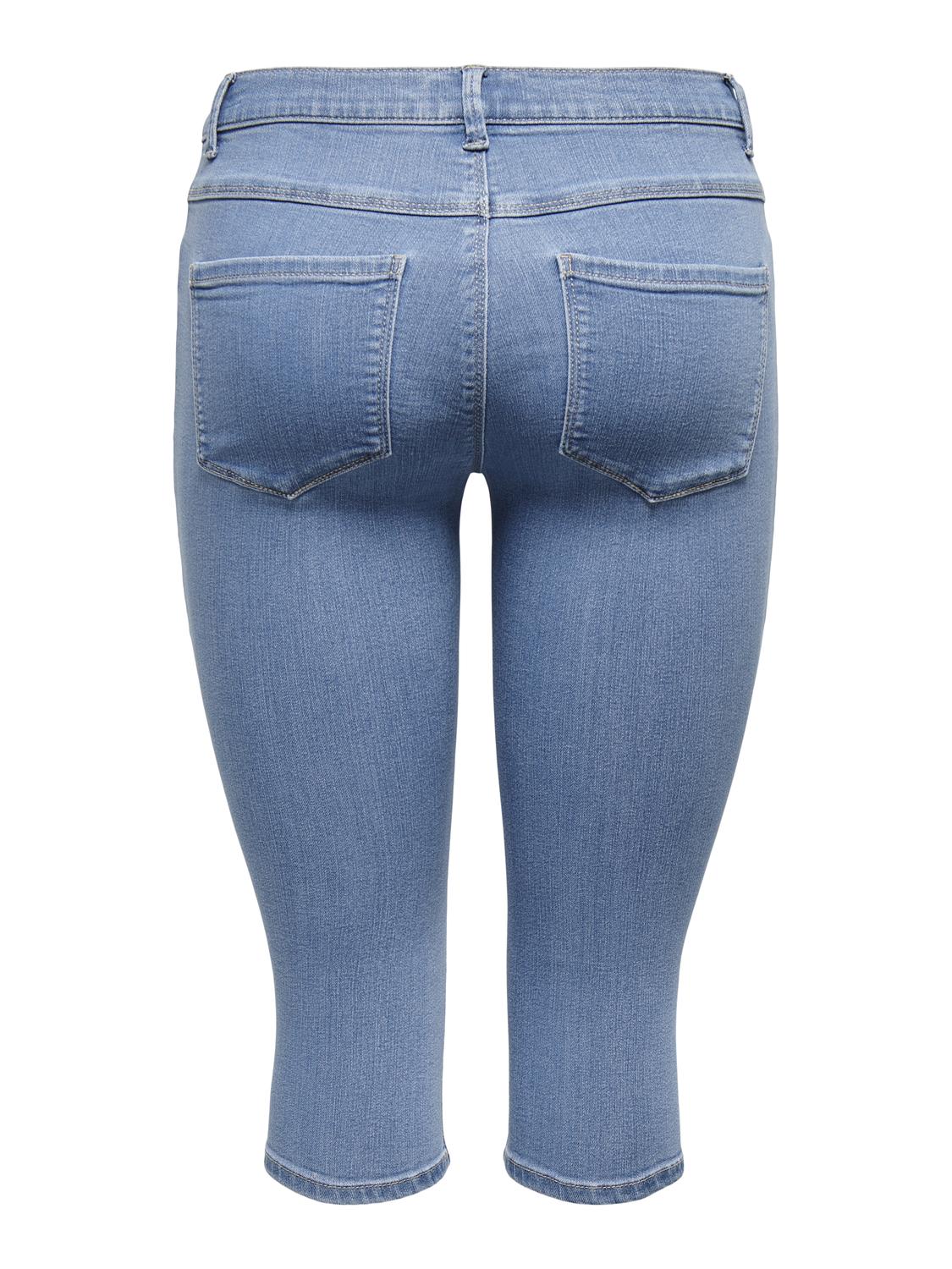 Pantalón corto Onlrain Noos