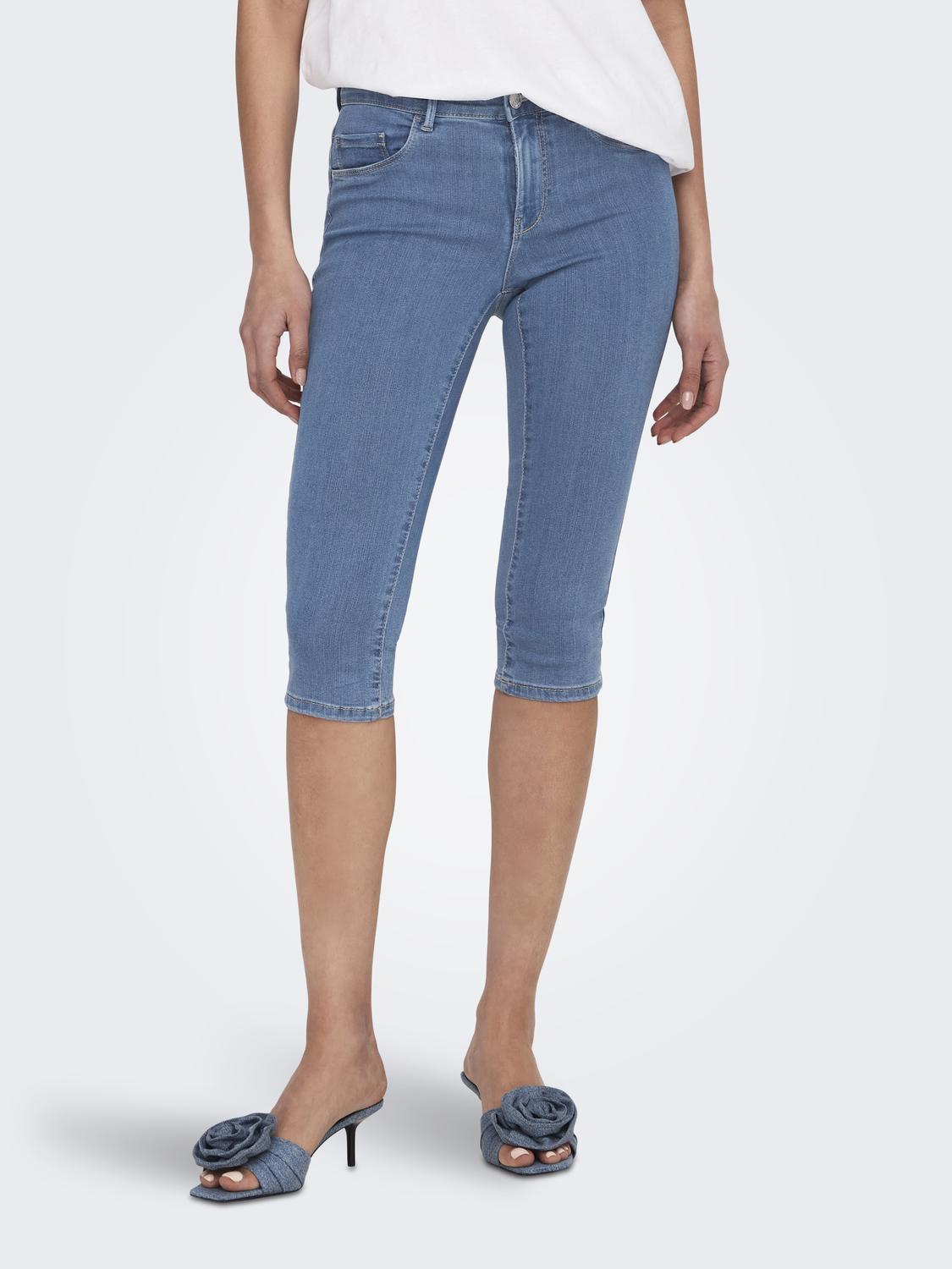 Pantalón corto Onlrain Noos