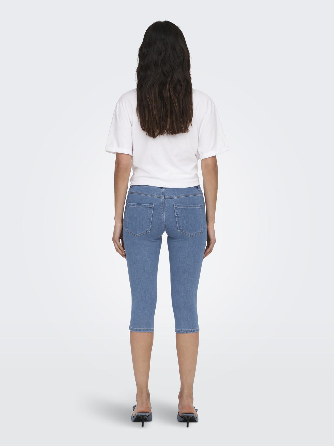 Pantalón corto Onlrain Noos