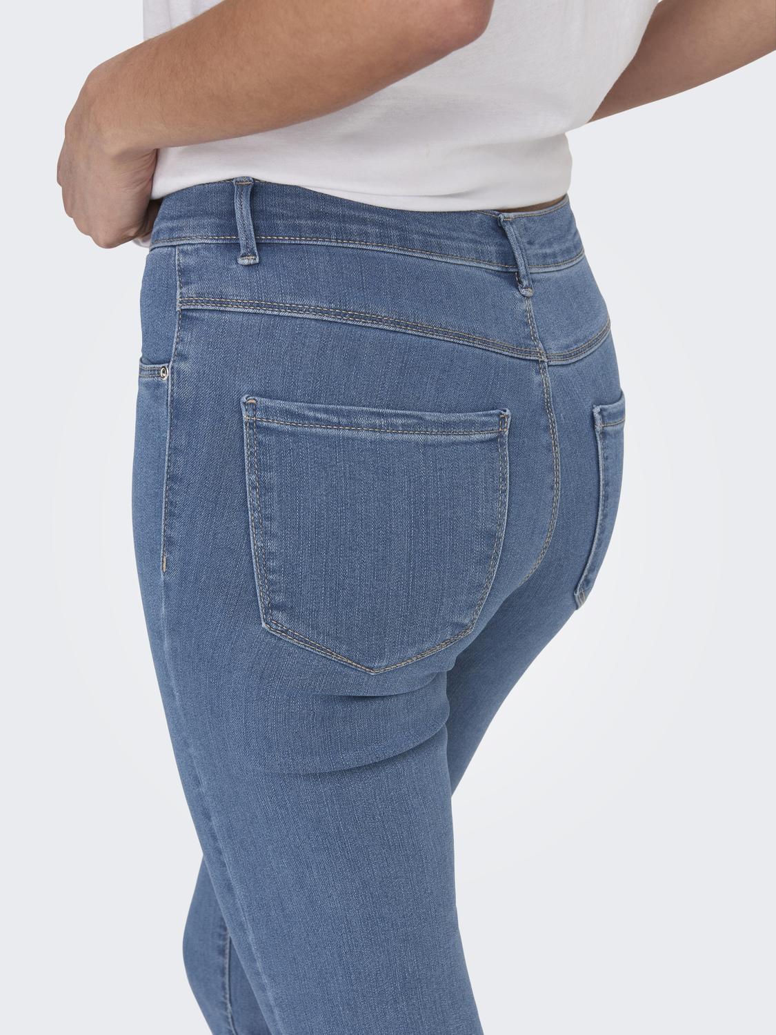 Pantalón corto Onlrain Noos