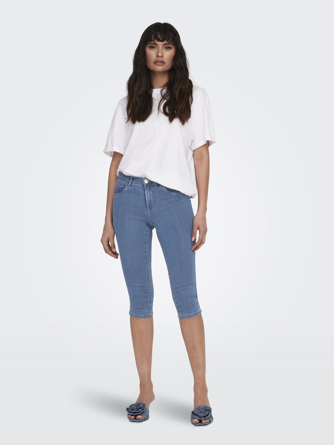 Pantalón corto Onlrain Noos