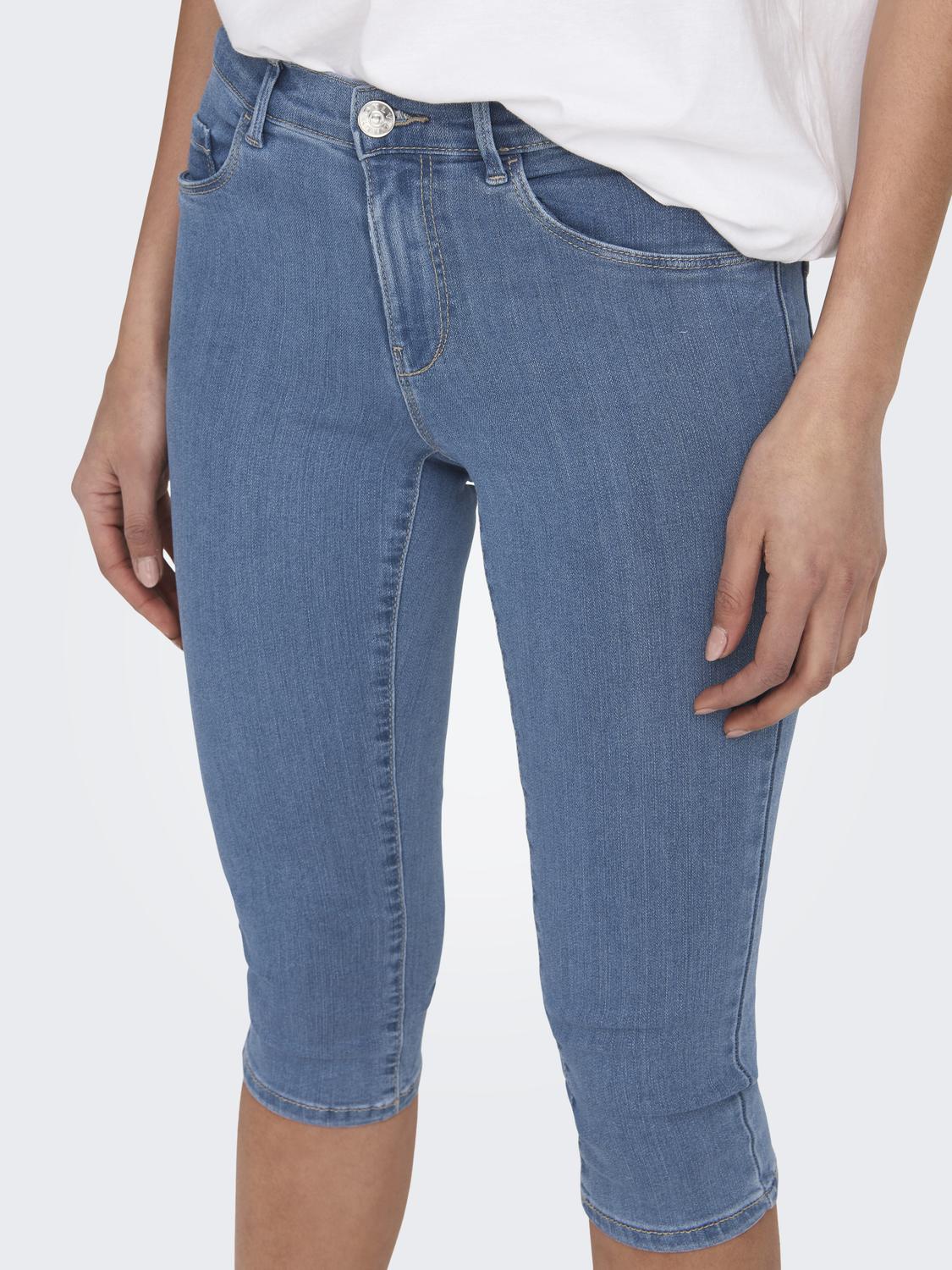 Pantalón corto Onlrain Noos