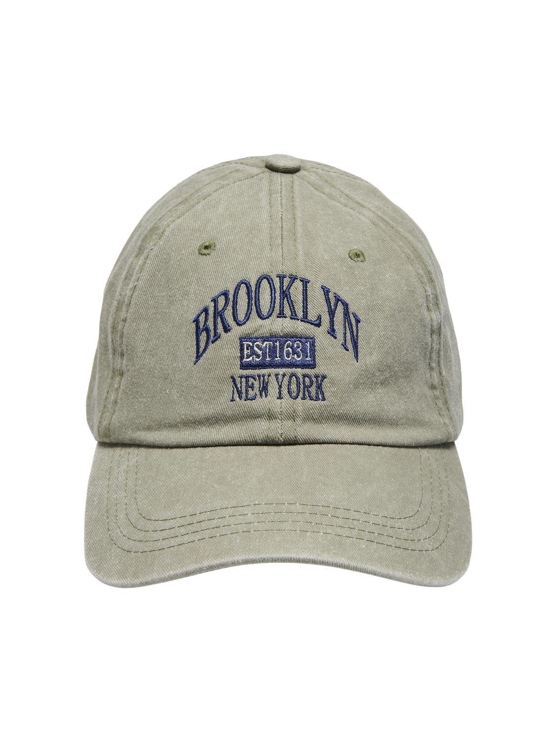 Gorra de béisbol Onsbenja