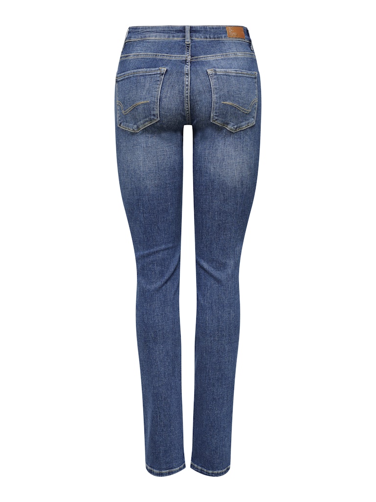 Pantalones Jeans Onlalicia Noos