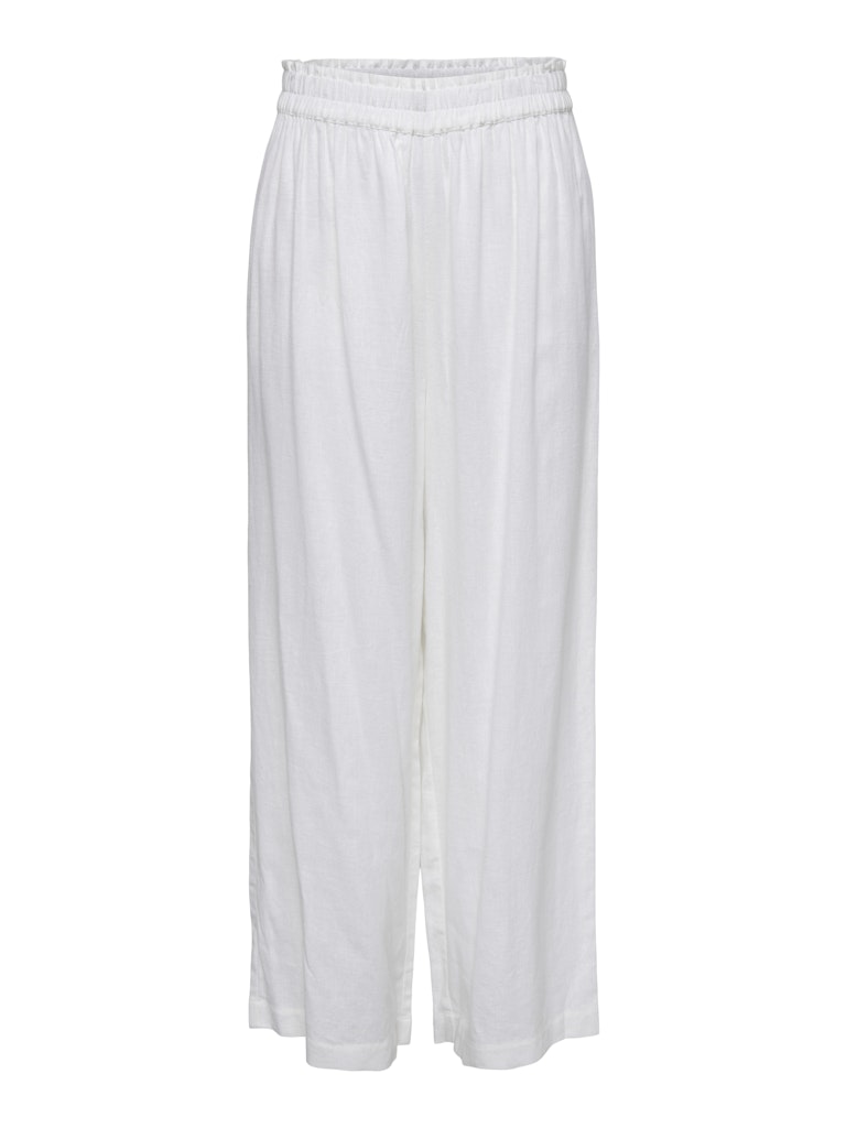 Pantalones Onltokyo Noos