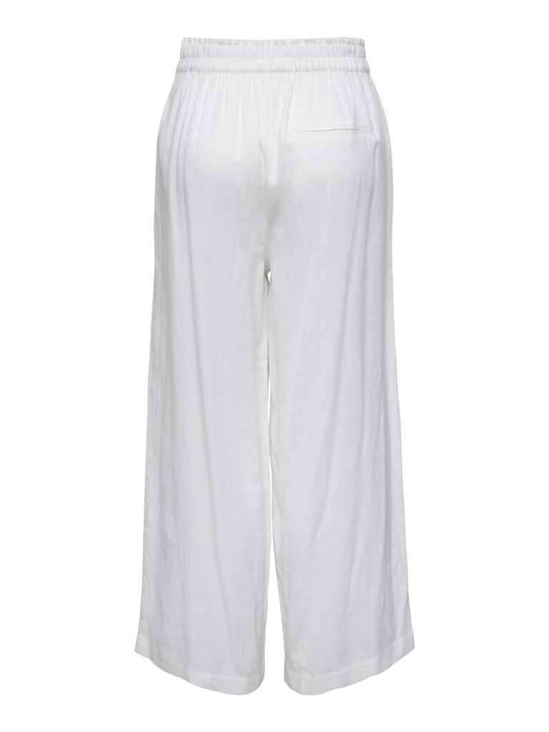 Pantalones Onltokyo Noos