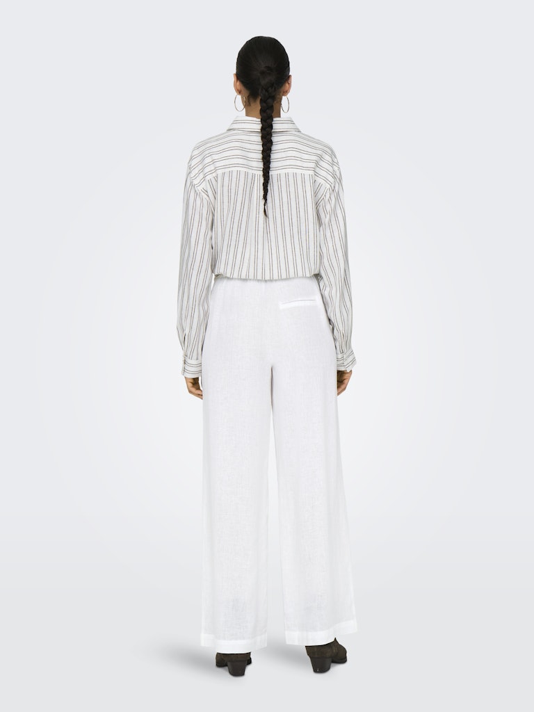 Pantalones Onltokyo Noos