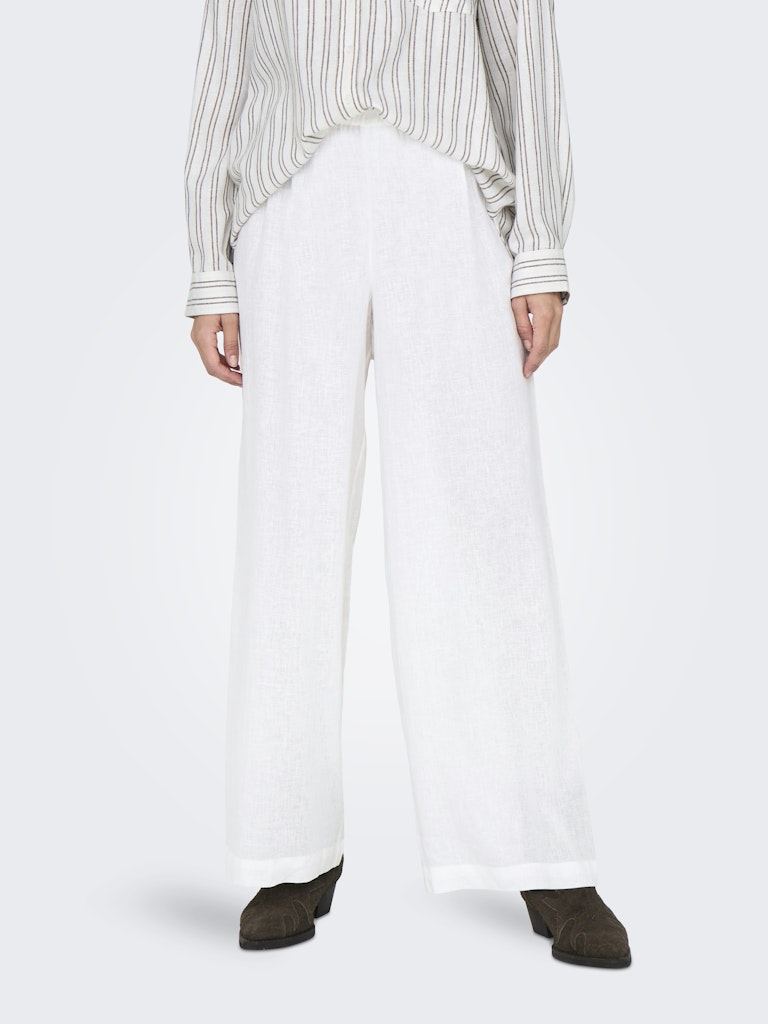 Pantalones Onltokyo Noos