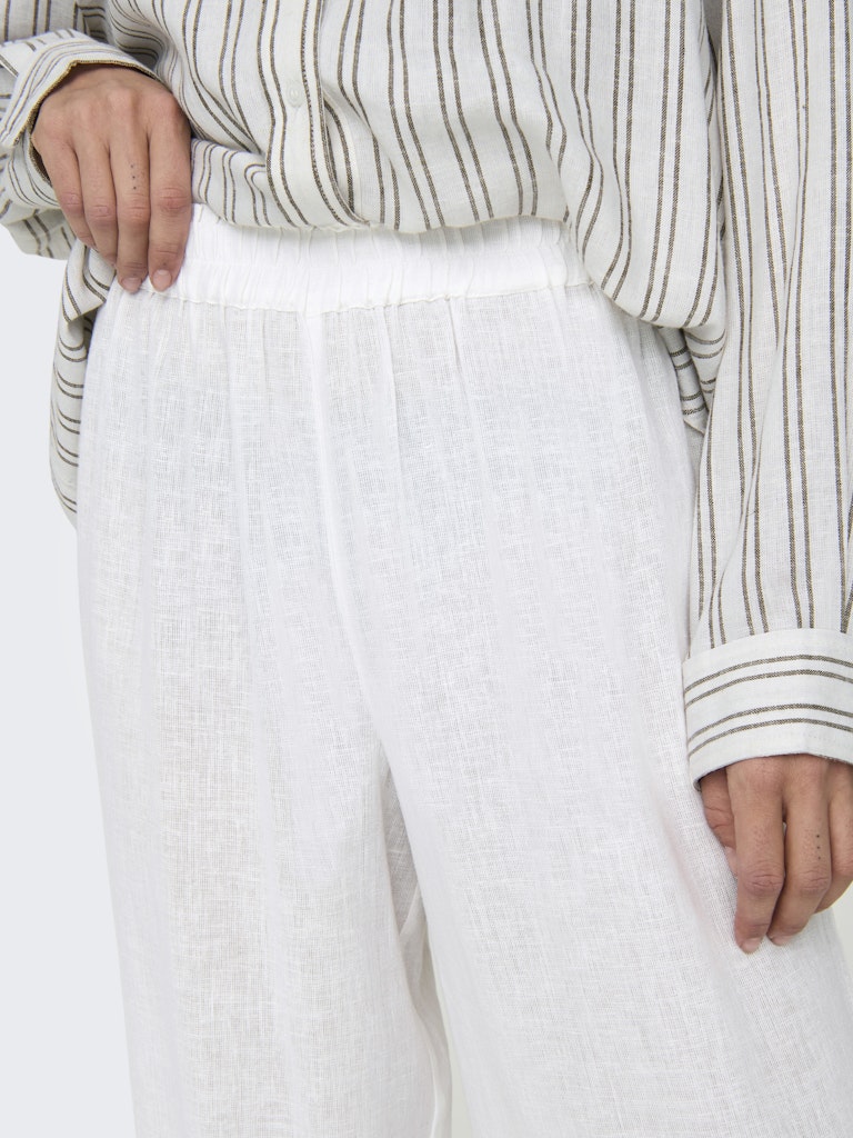 Pantalones Onltokyo Noos