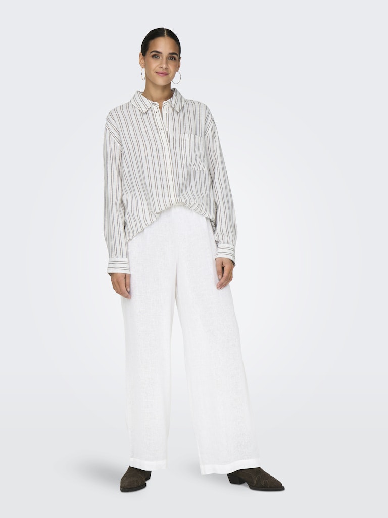 Pantalones Onltokyo Noos